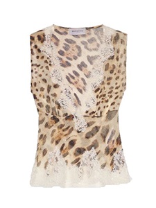 顶部Ermanno Firenze